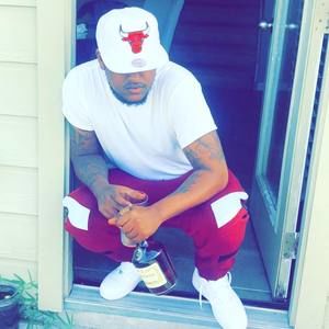 Meet your Posher, Wossen